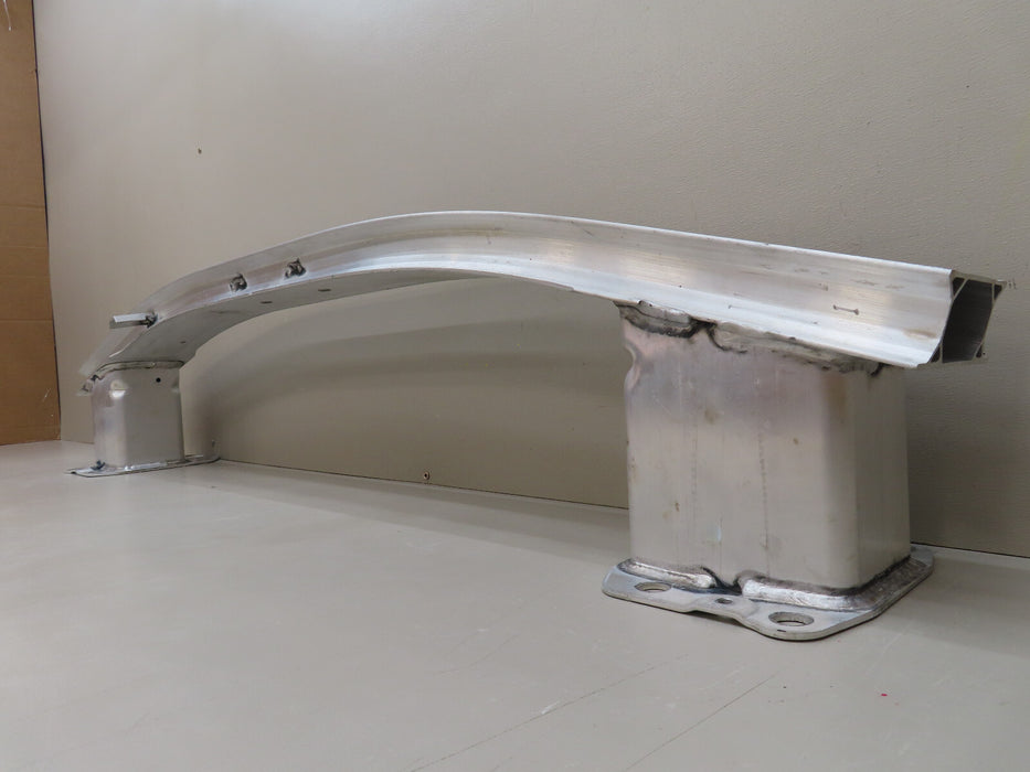 2021 2022 2023 KIA K5 FRONT REINFORCEMENT IMPACT BAR OEM