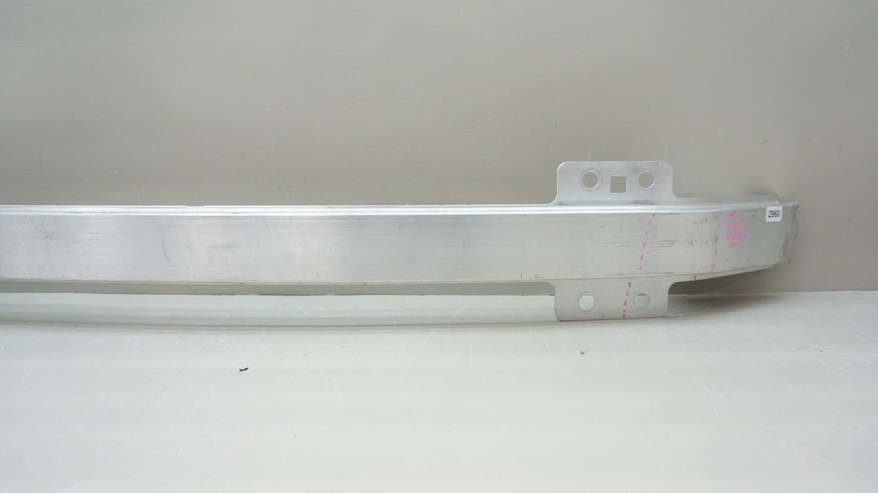 2020-2024 FORD EXPLORER FRONT BUMPER REINFORCEMENT IMPACT CRASH BAR OEM
