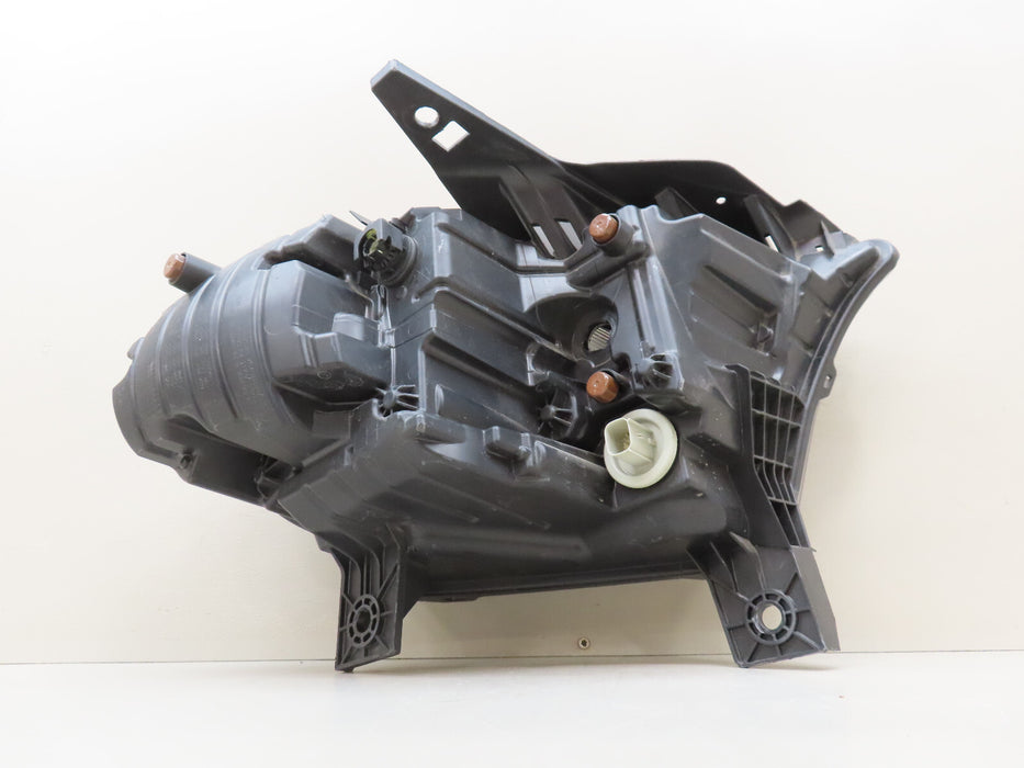 2021-2024 DODGE DURANGO FRONT LEFT DRIVER SIDE HEADLIGHT OEM