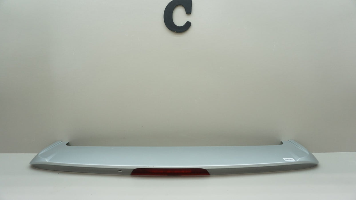 2010-2016 GMC TERRAIN TAILGATE LIFTGATE SPOILER OEM 25795259