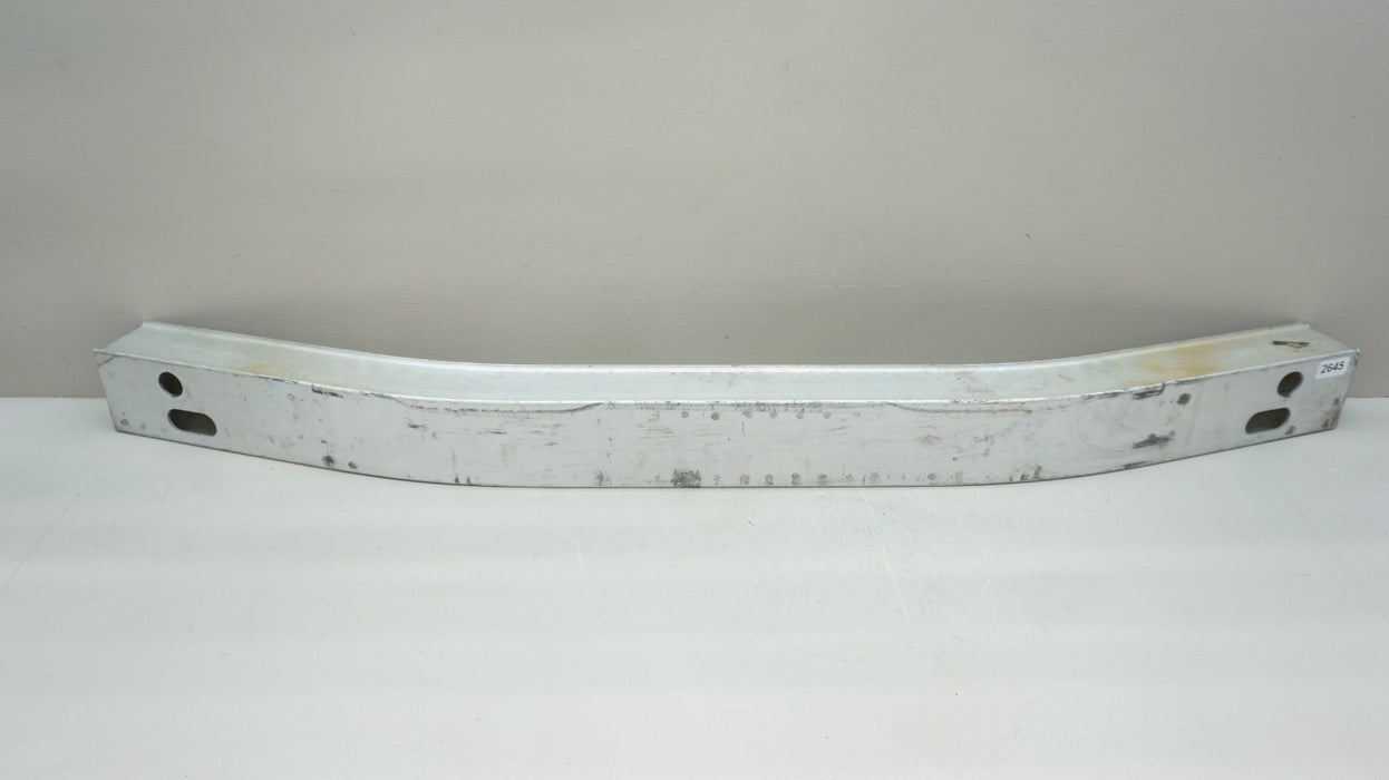 2006-2011 HONDA CIVIC FRONT BUMPER REINFORCEMENT BAR OEM HA6Y61S-T6