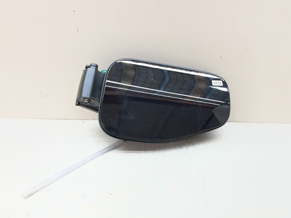 2020-2026 JEEP GLADIATOR FUEL FILLER HOUSING DOOR 68335745AB OEM