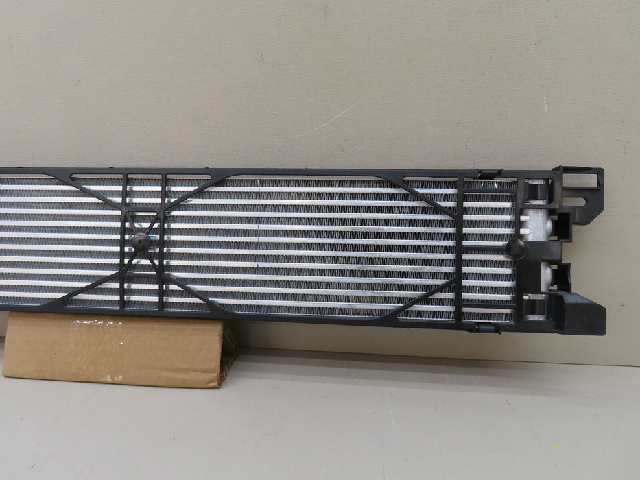 2016-2018 FIAT 500X/2019-2022 RAM PROMASTER/2019-2021 JEEP RENEGADE/ OIL COOLER