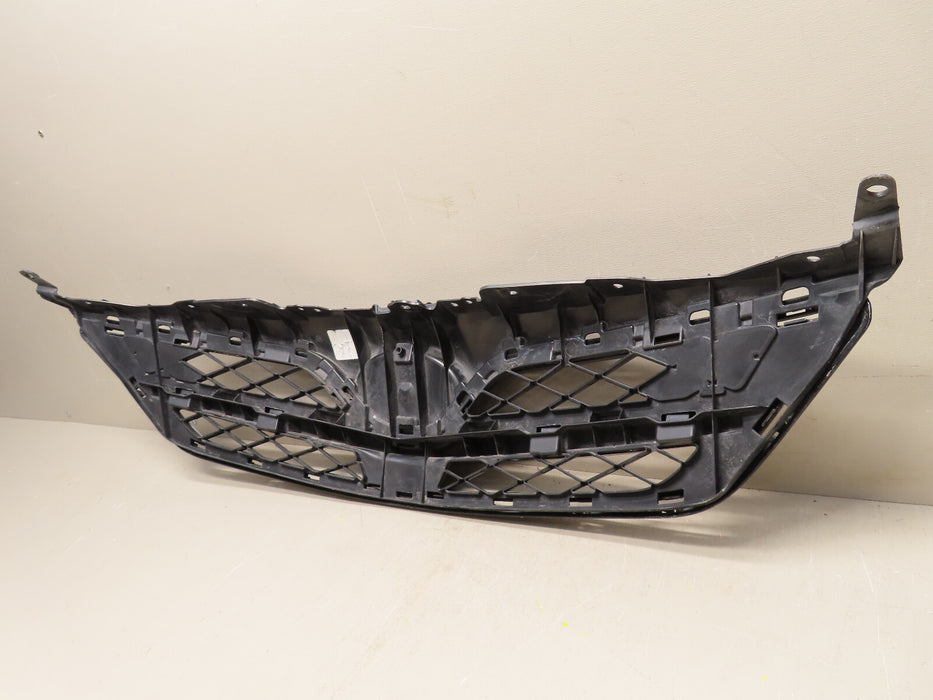 2011 2012 2013 TOYOTA COROLLA FRONT GRILLE GRILL OEM 53114-02210