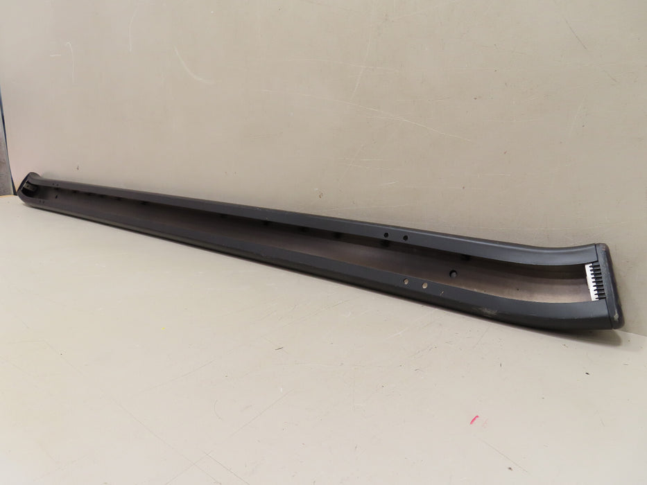 Ford F150 F-150 running Board Step board OEM