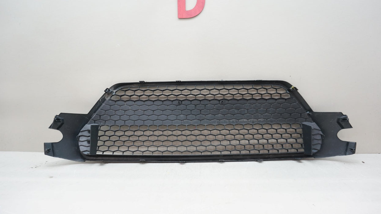 2020-2022 TOYOTA COROLLA FRONT LOWER BUMPER RADIATOR GRILLE OEM