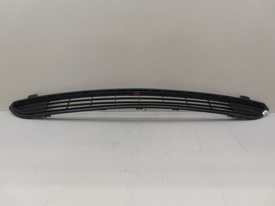 2016-2018 TOYOTA RAV4 FRONT LOWER BUMPER GRILL GRILLE COVER OEM
