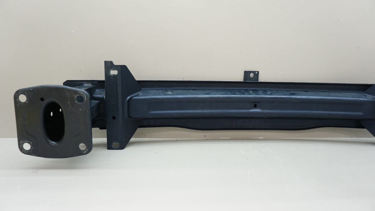2014-2017 MAZDA 6 FRONT BUMPER REINFORCEMENT CRASH IMPACT BAR OEM