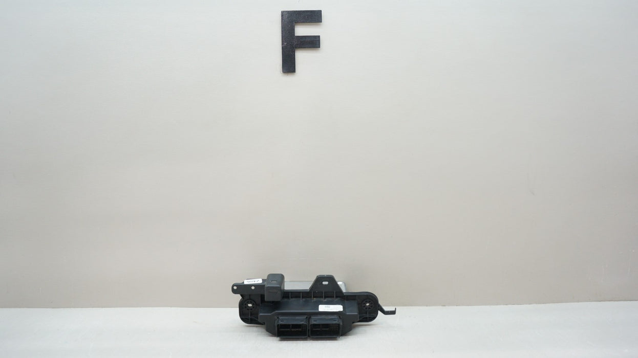 2015-2017 FORD F150 3.5L ECM ENGINE CONTROL MODULE COMPUTER FL3A-12A650 OEM