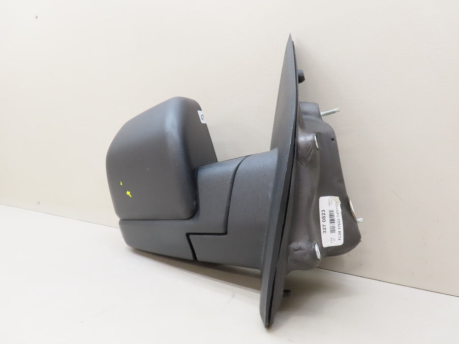 2015-2020 FORD F150 F-150 FRONT RIGHT PASSENGER SIDE MIRROR OEM FL34-17682