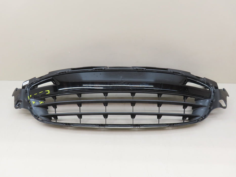 2016-2022 MAZDA MX-5 MIATA FRONT RADIATOR GRILL GRILLE OEM
