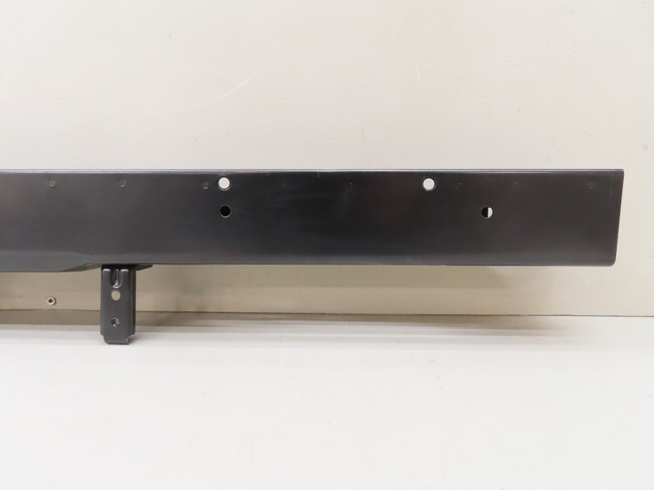 2015-2017 KIA SEDONA FRONT UPPER RADIATOR SUPPORT TIE BAR BRACKET AFTERMARKET