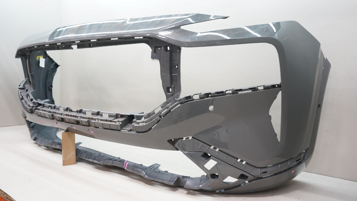 2021-2023 HYUNDAI SANTA FE FRONT BUMPER COVER OEM 86511-S2500