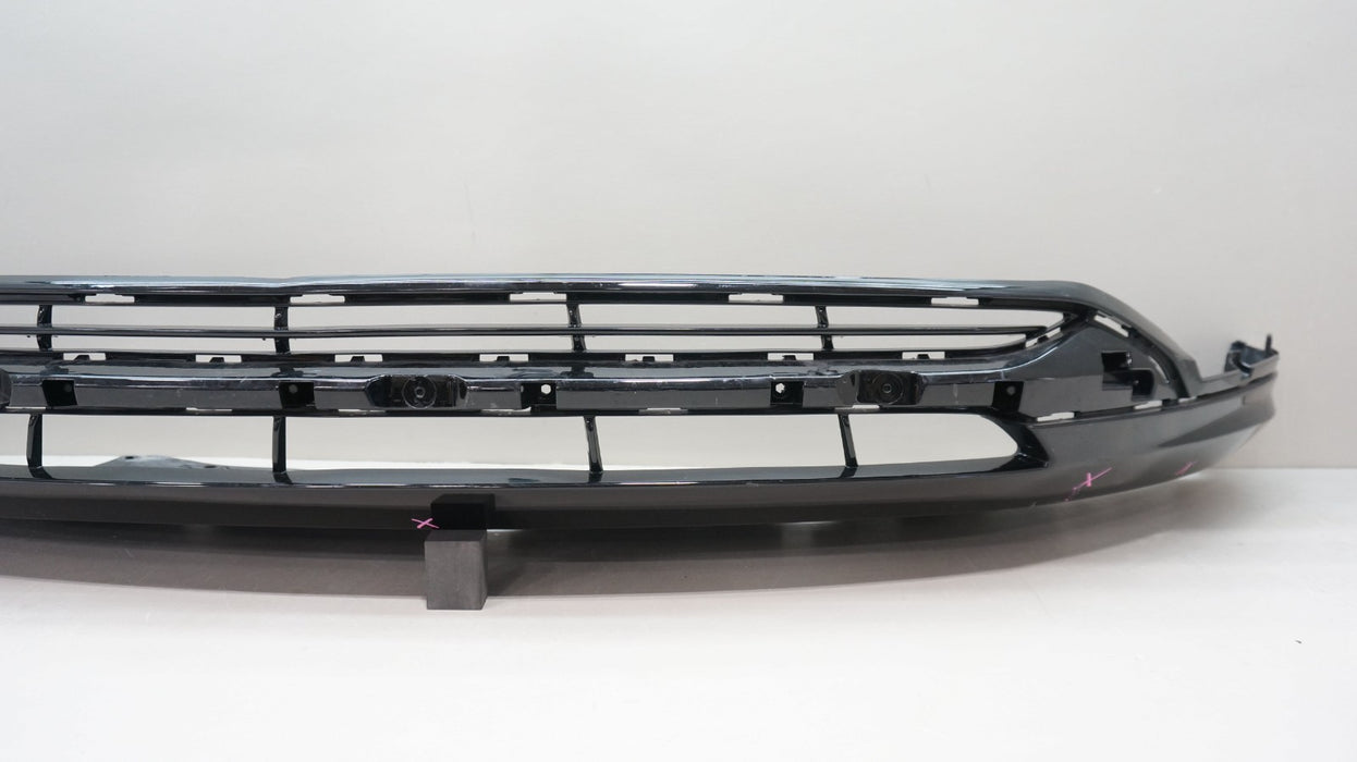 2024-2025 BUICK ENVISTA SPORT TOURING FRONT LOWER BUMPER VALANCE OEM 42772360