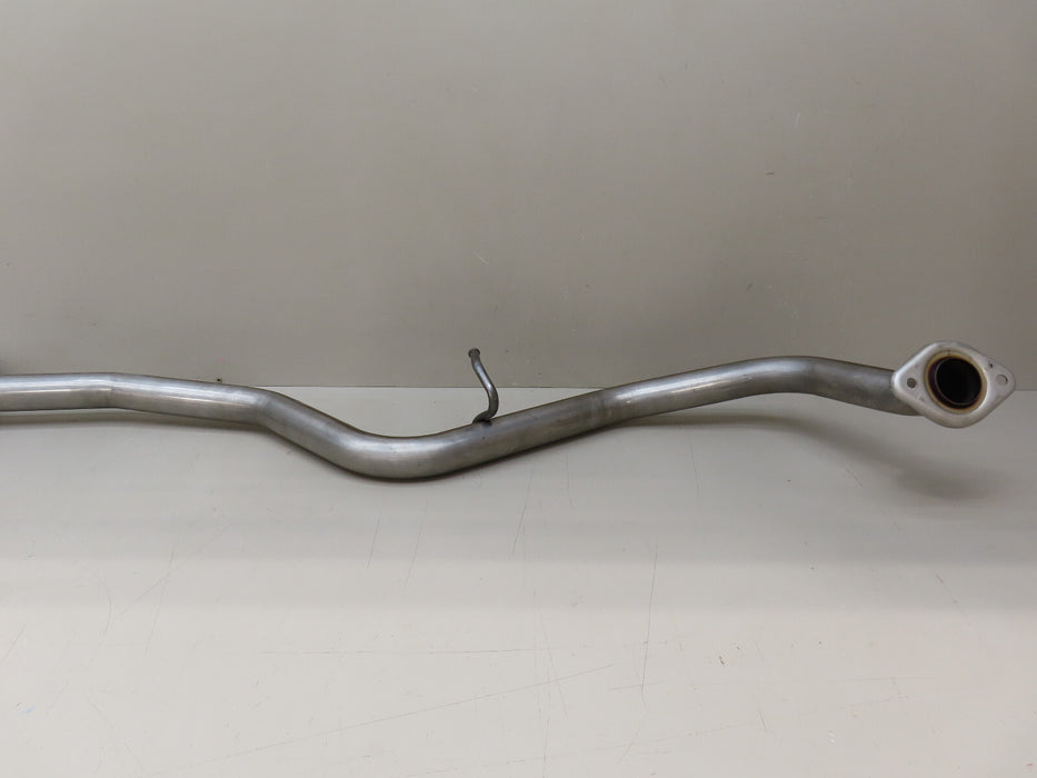 2020-2024 SUBARU OUTBACK EXHAUST CENTER INTERMEDIATE PIPE  OEM 44200AN01B