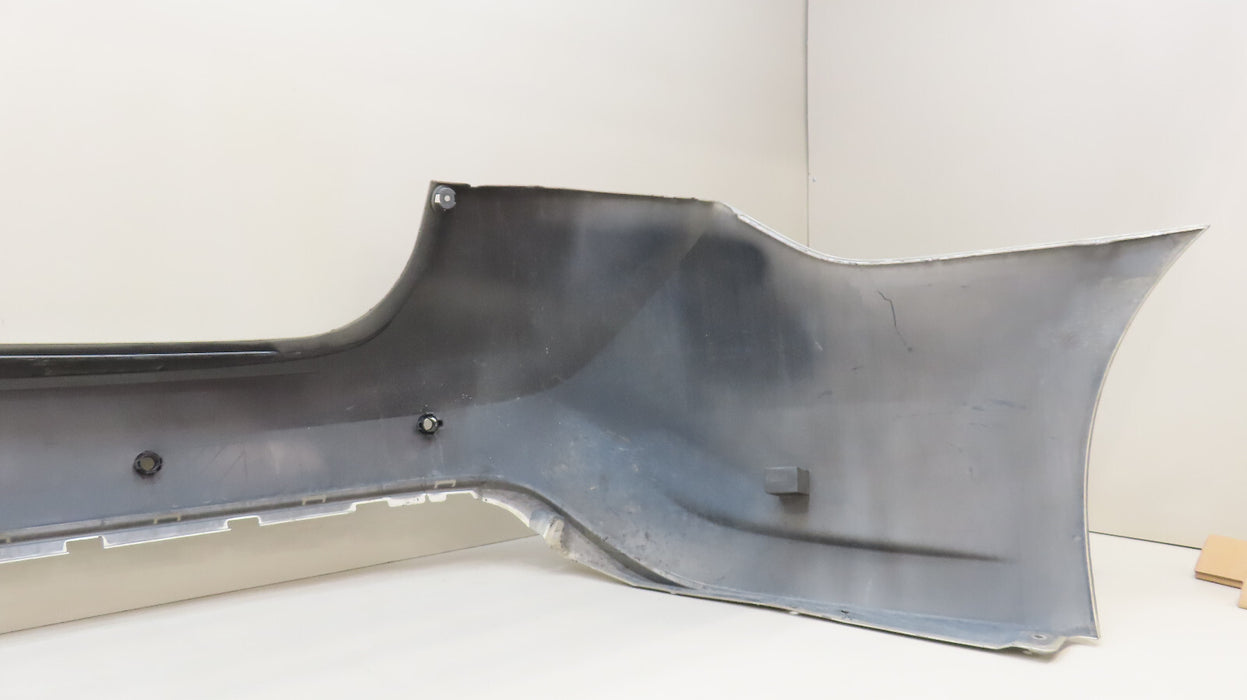 2013-2018 TOYOTA AVALON REAR BUMPER COVER OEM