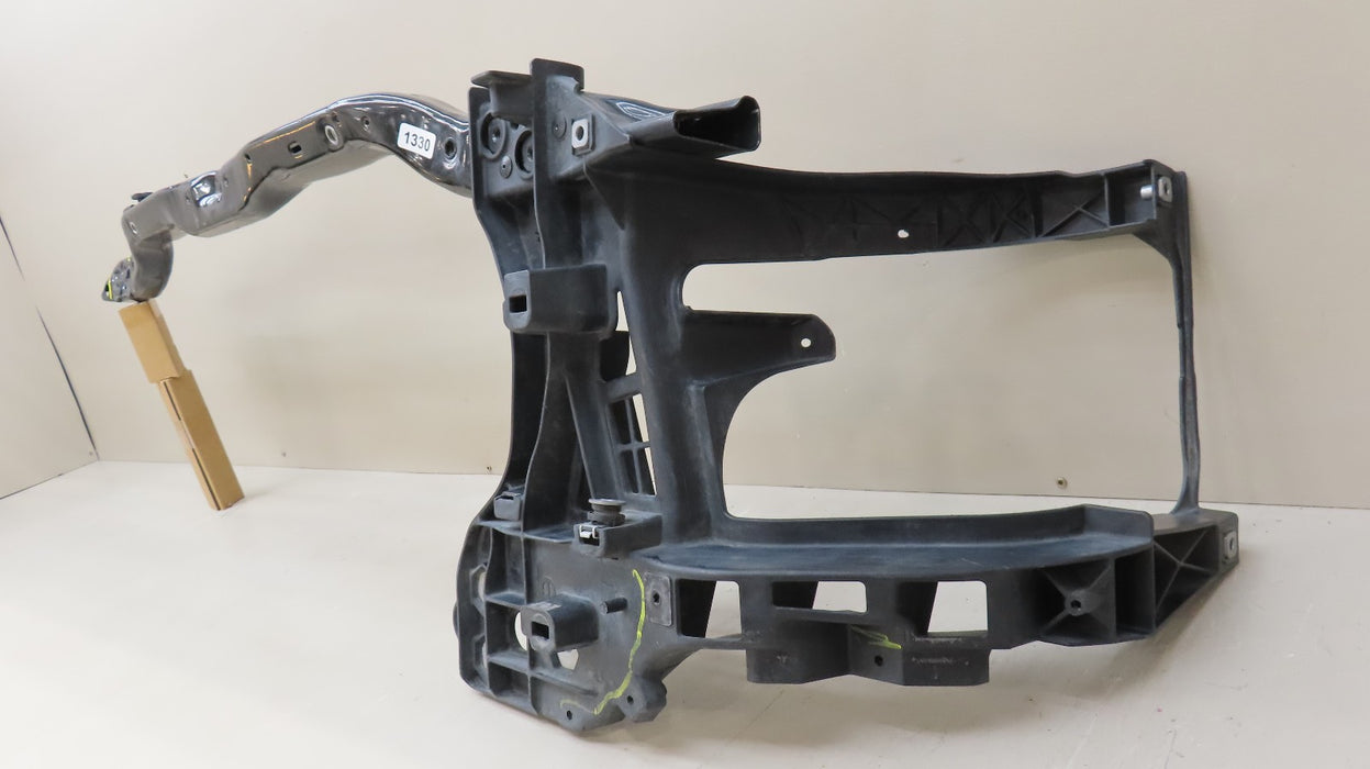 2013-2017 DODGE RAM 2500 3500 4500 5500 FRONT HEADLIGHT SUPPORT BRACKET OEM