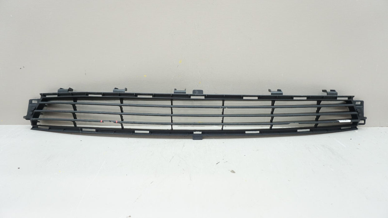 2010-2012 LEXUS ES350 FRONT LOWER BUMPER GRILLE GRILL AFTERMARKET