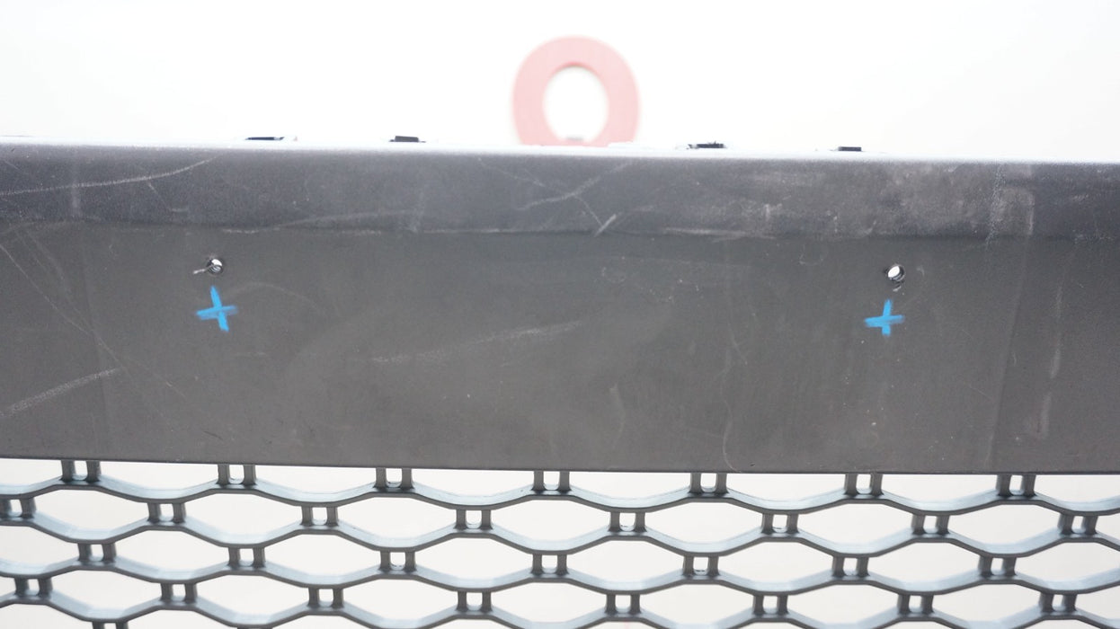2019-2023 JEEP RENEGADE FRONT LOWER BUMPER VALANCE OEM 52120515