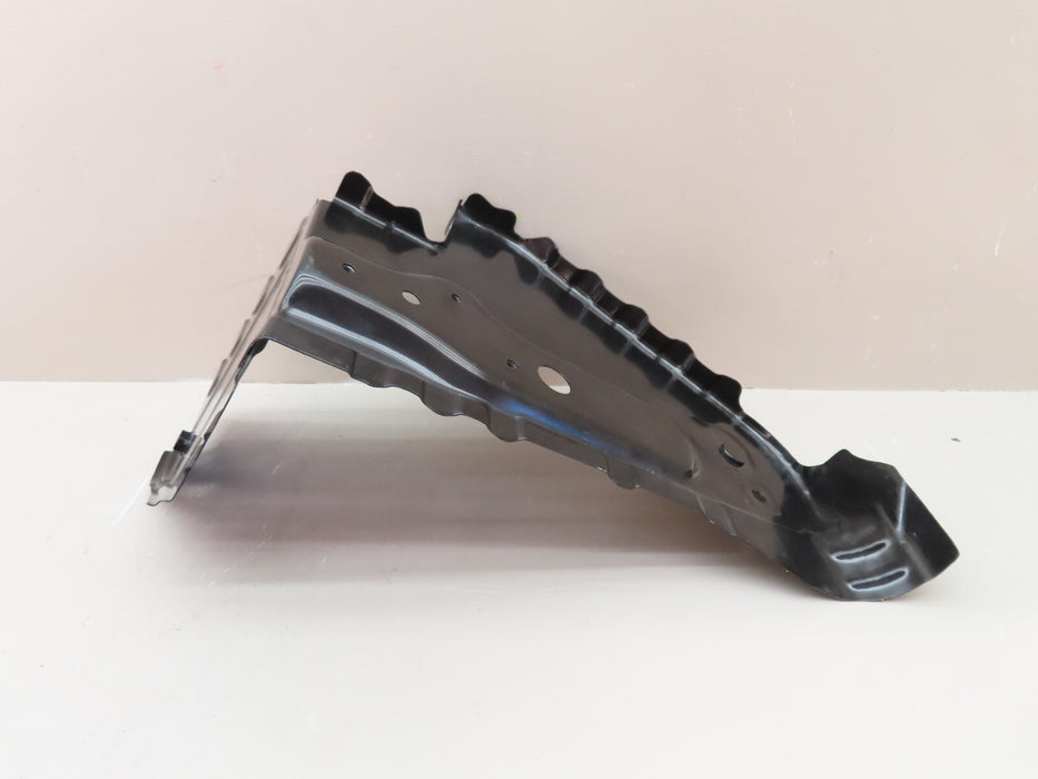 2014-2019 TOYOTA TUNDRA APRON FRONT FENDER NO.2 SIDE RIGHT PASSENGER OEM