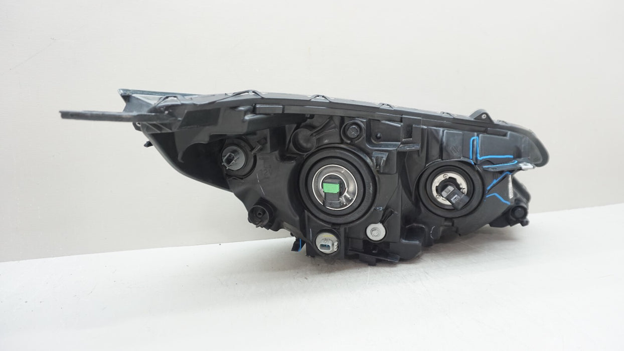 2015-2016 HONDA CRV FRONT LEFT DRIVER SIDE HEADLIGHT OEM
