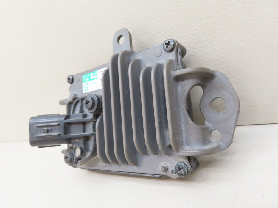 2019-2025 LEXUS ES300H ES250 CRUISE CONTROL RADAR DISTANCE SENSOR OEM