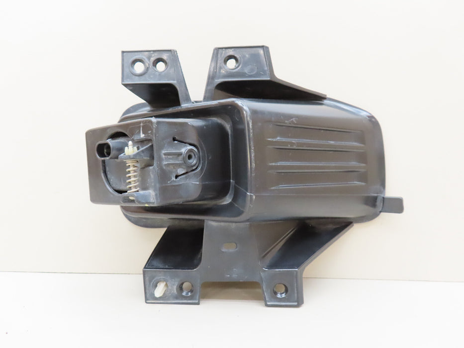 2018-2020 FORD F150 F-150 FRONT LEFT DRIVER SIDE FOG LIGHT OEM JL34-15A255-A