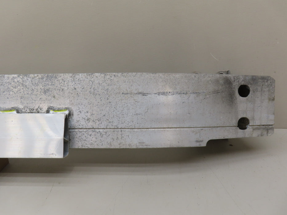 2018-2021 HONDA ACCORD REAR REINFORCEMENT IMPACT BAR OEM