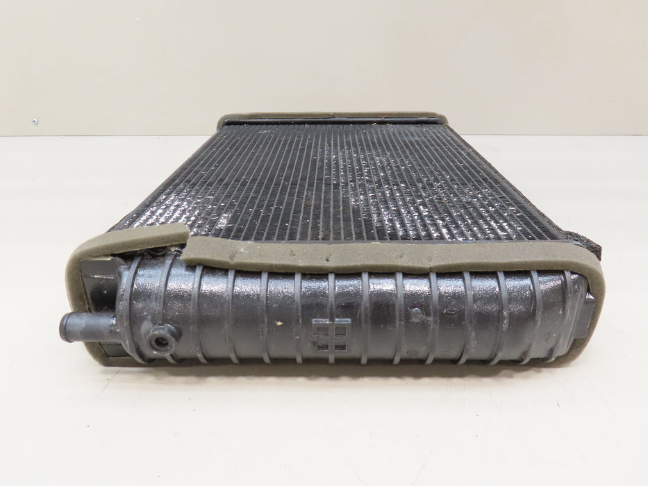 2016-2018 MCLAREN 570S RADIATOR CHARGE COOLER LEFT OR RIGHT OEM 13L0183CP