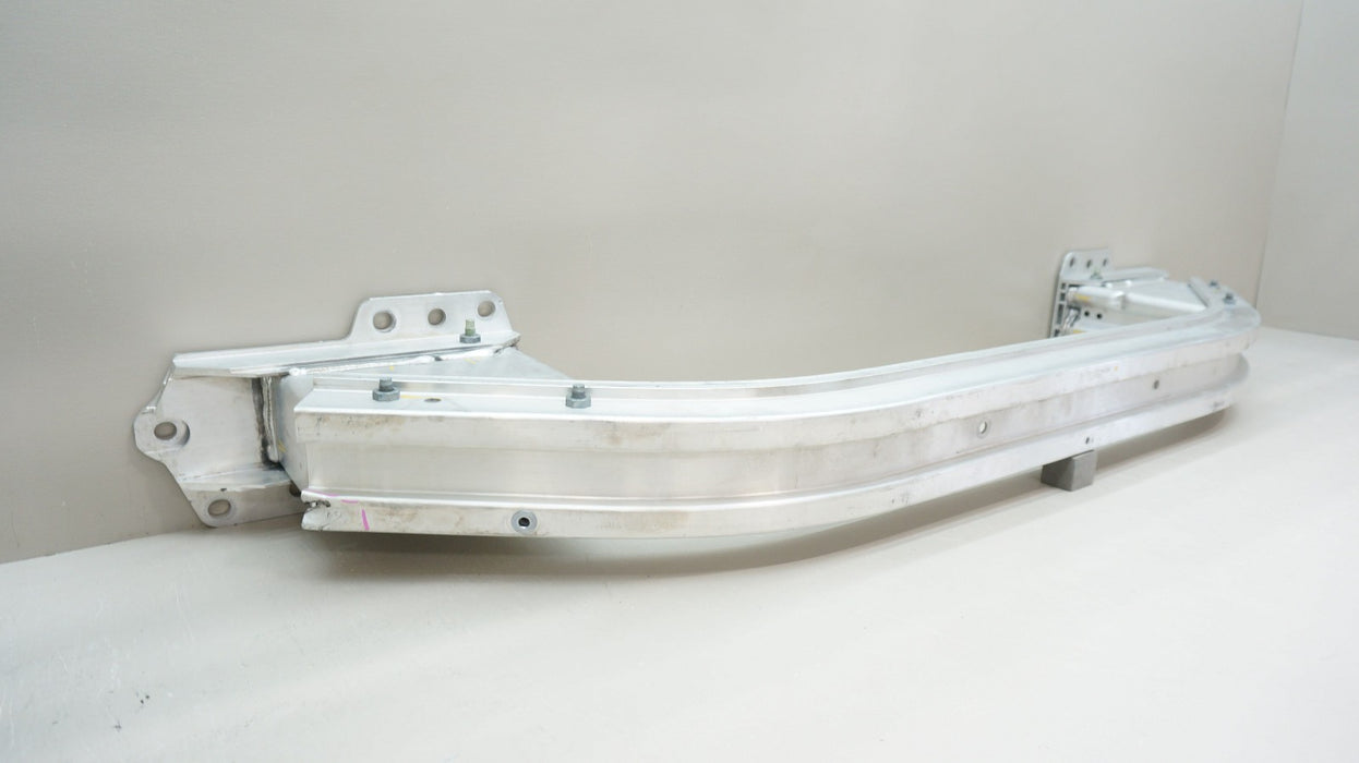 2022-2024 HONDA CIVIC FRONT BUMPER REINFORCEMENT IMPACT BAR 71130-T20-A102 OEM