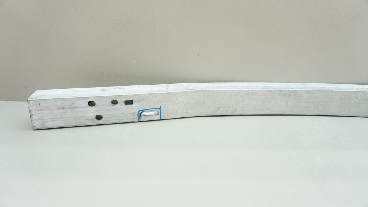 2023-2024 HONDA PILOT REAR BUMPER REINFORCEMENT IMPACT CRASH BAR OEM