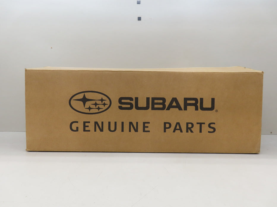 2023 2024 SUBARU ASCENT FRONT LEFT DRIVER SIDE HEADLIGHT LED OEM  84002XC11A