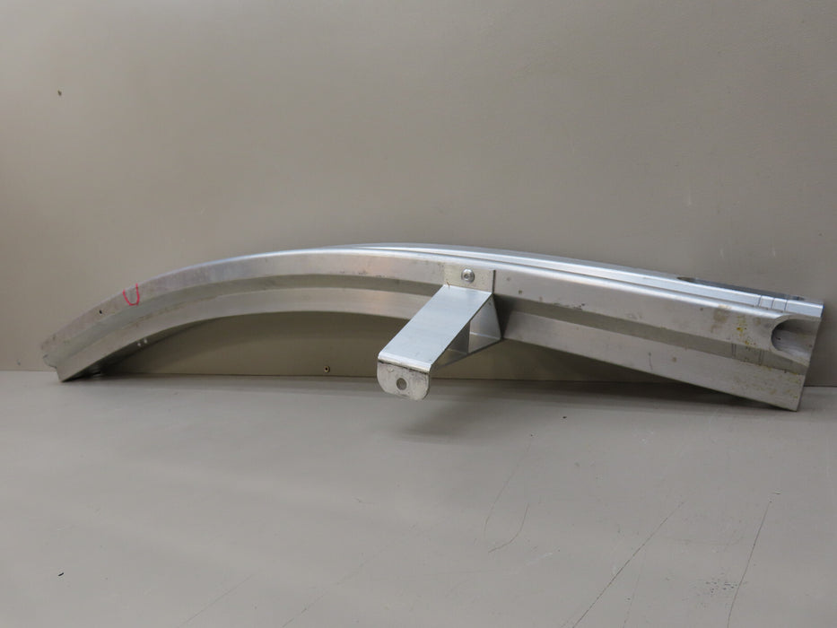 2019-2021 ACURA RDX REAR REINFORCEMENT IMPACT BAR OEM
