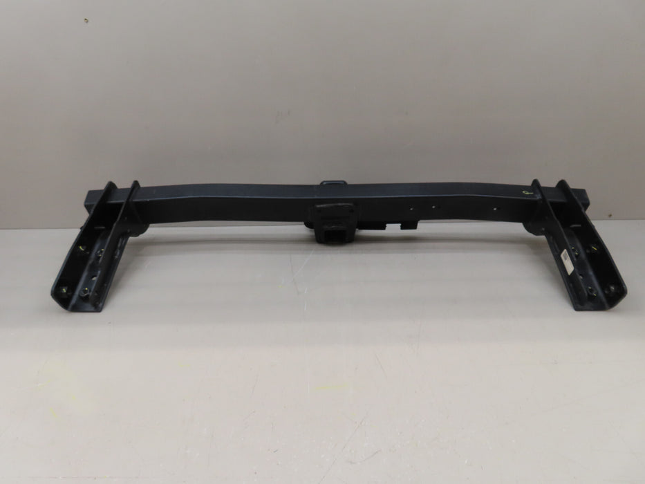2022 2023 FORD MAVERICK REAR BUMPER TOWING TRAILER HITCH BAR OEM