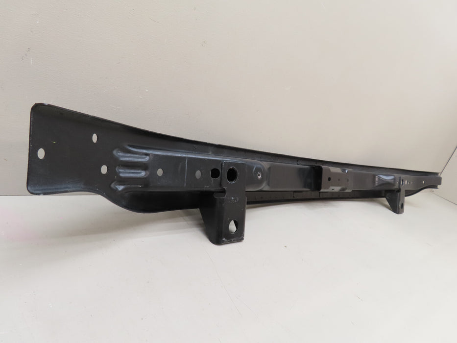 2011-2020 DODGE DURANGO FRONT REINFORCEMENT IMPACT BAR OEM