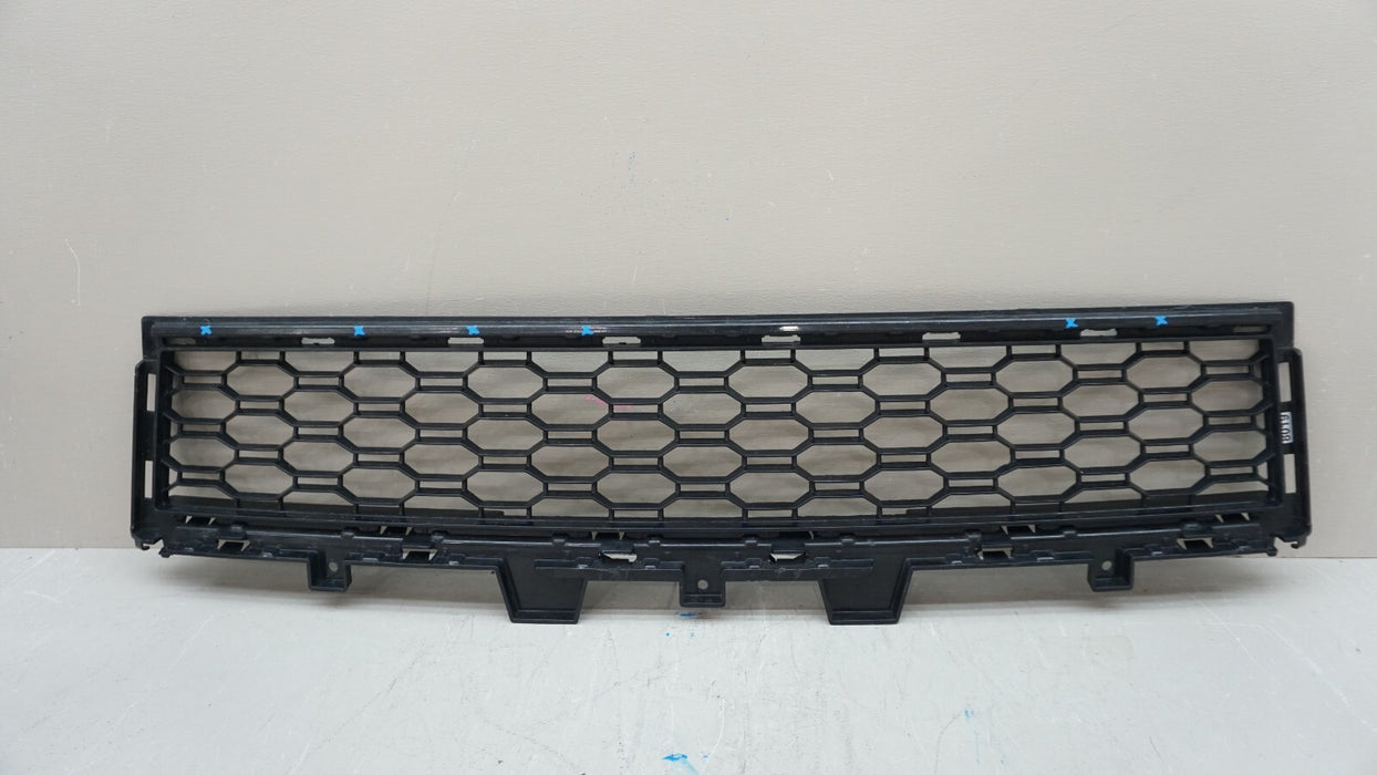 2018-2024 BMW X5 G05 FRONT LOWER GRILL GRILLE 5111 8069208  OEM