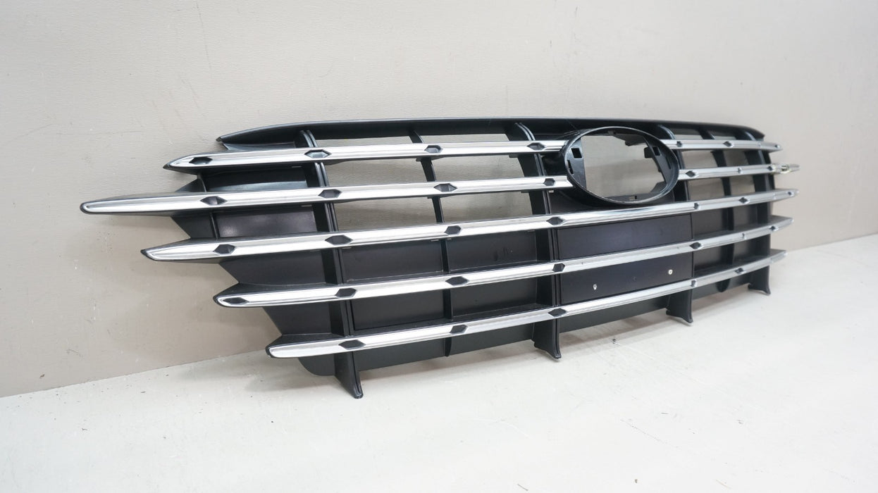 2020-2023 HYUNDAI SONATA FRONT RADIATOR GRILLE GRILL 86351-L5100 OEM