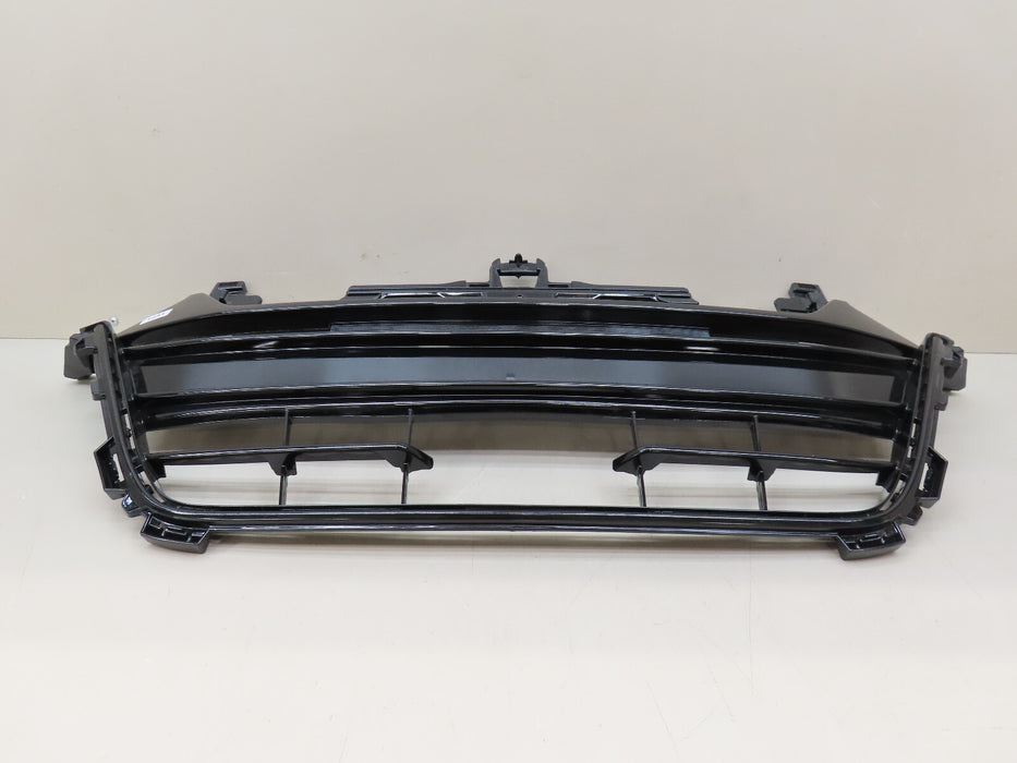 2018-2020 HONDA ACCORD FRONT RADIATOR GRILLE GRILL AFTERMARKET