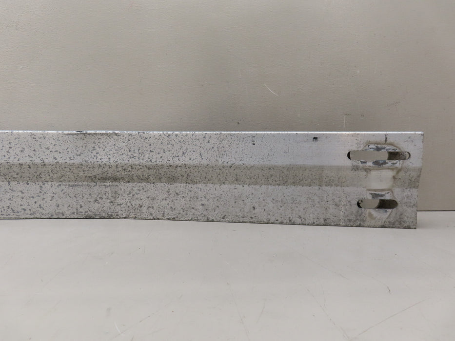 2010-2013 TOYOTA HIGHLANDER REAR REINFORCEMENT IMPACT BAR OEM