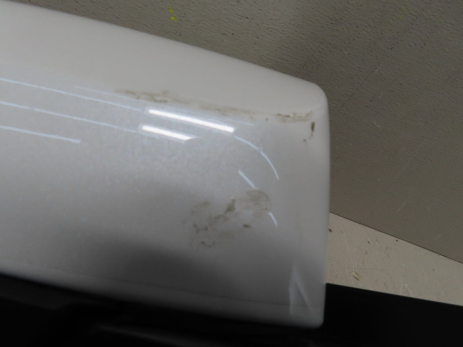 2018-2021 Toyota C-HR CHR Right Passenger Side Door MIRROR OEM 048540