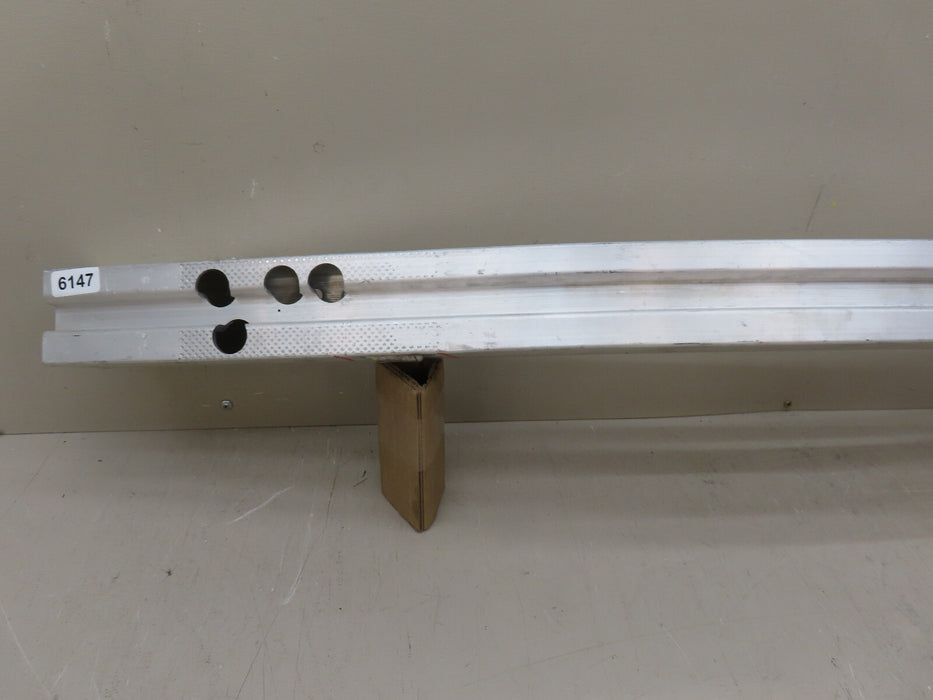 2023 2024 HONDA PILOT REAR REINFORCEMENT IMPACT BAR OEM