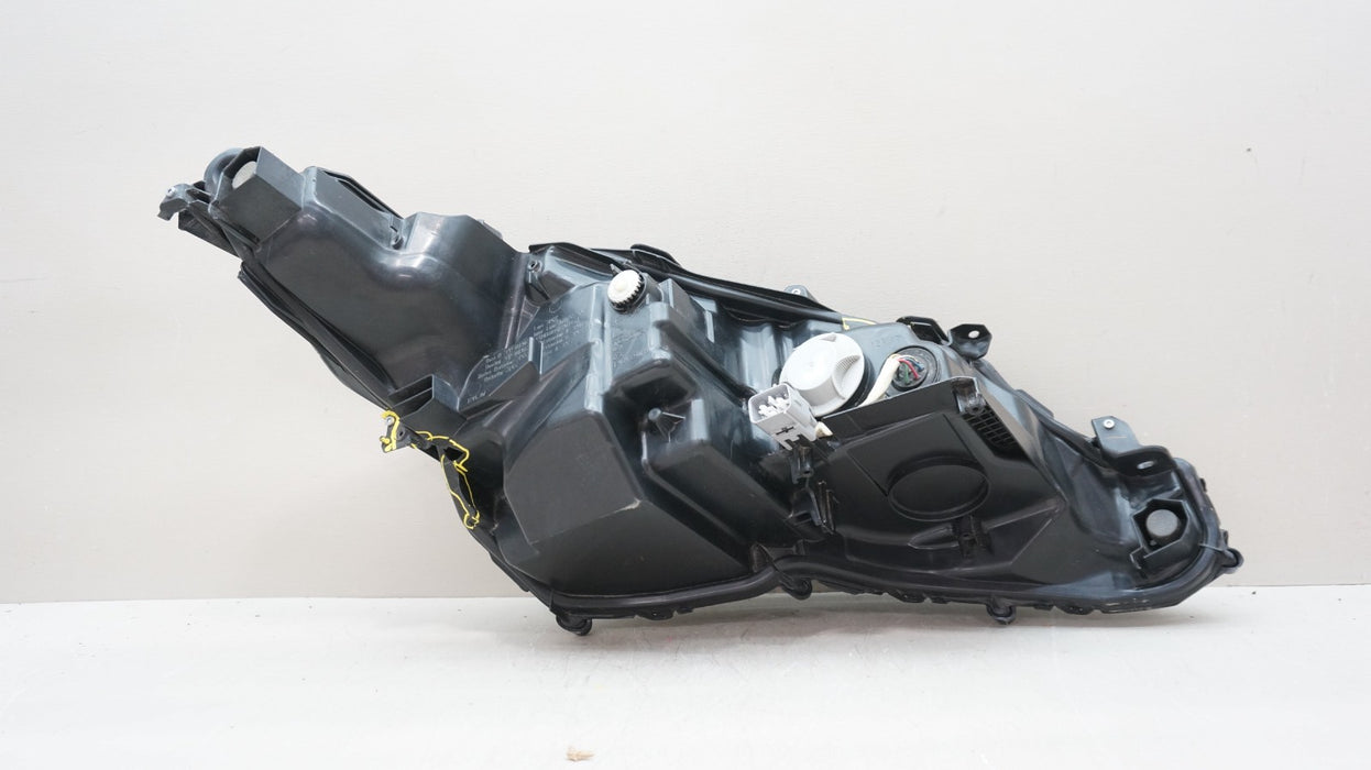 2018-2024 TOYOTA CAMRY FRONT LEFT DRIVER SIDE LED HEADLIGHT OEM