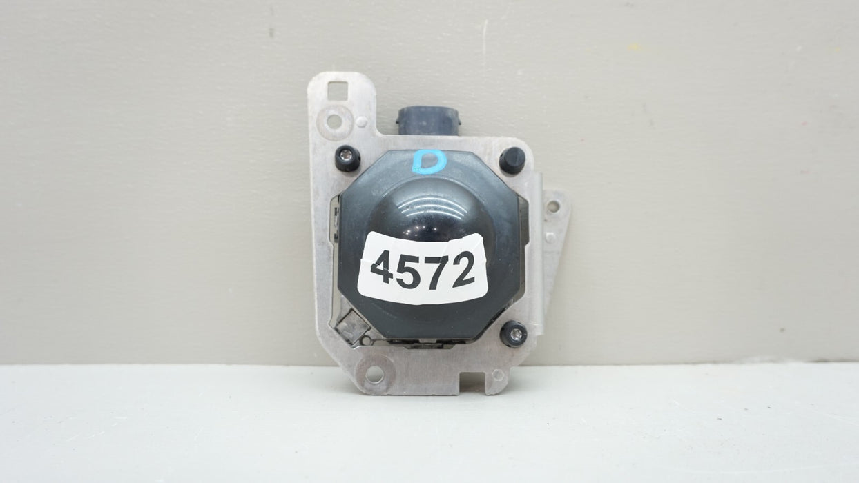 2021-2023 AUDI Q5 FRONT RH RIGHT PASSENGER SIDE CRUISE CONTROL RADAR MODULE OEM