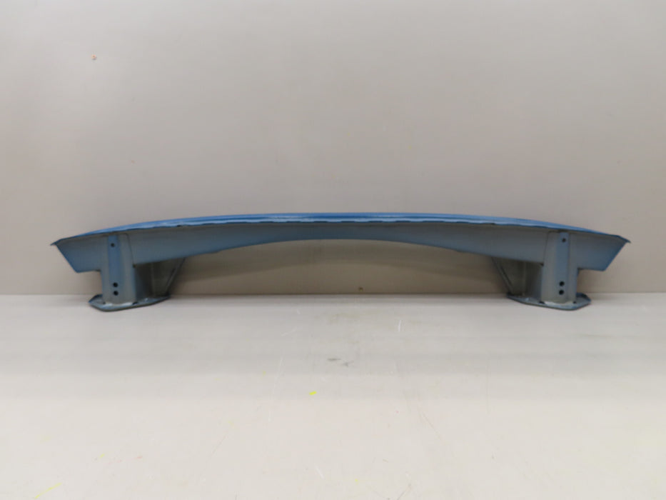 2019 2020 2021 SUBARU FORESTER REAR REINFORCEMENT IMPACT BAR OEM