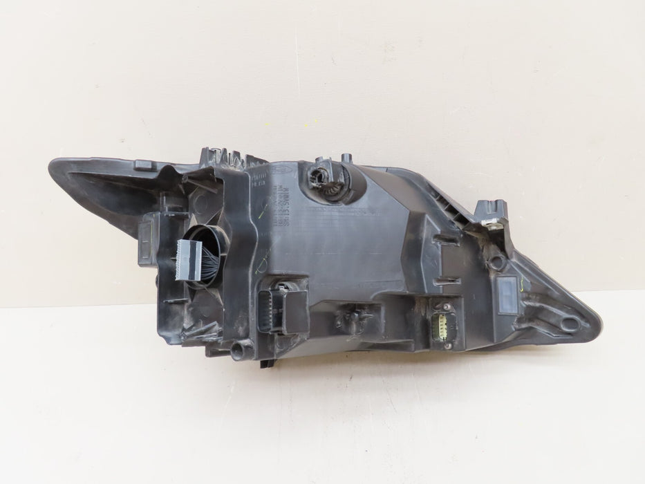 2013-2016 LINCOLN MKZ FRONT LEFT DRIVER HEADLIGHT DYNAMIC LED OEM DP53-13W030-CB