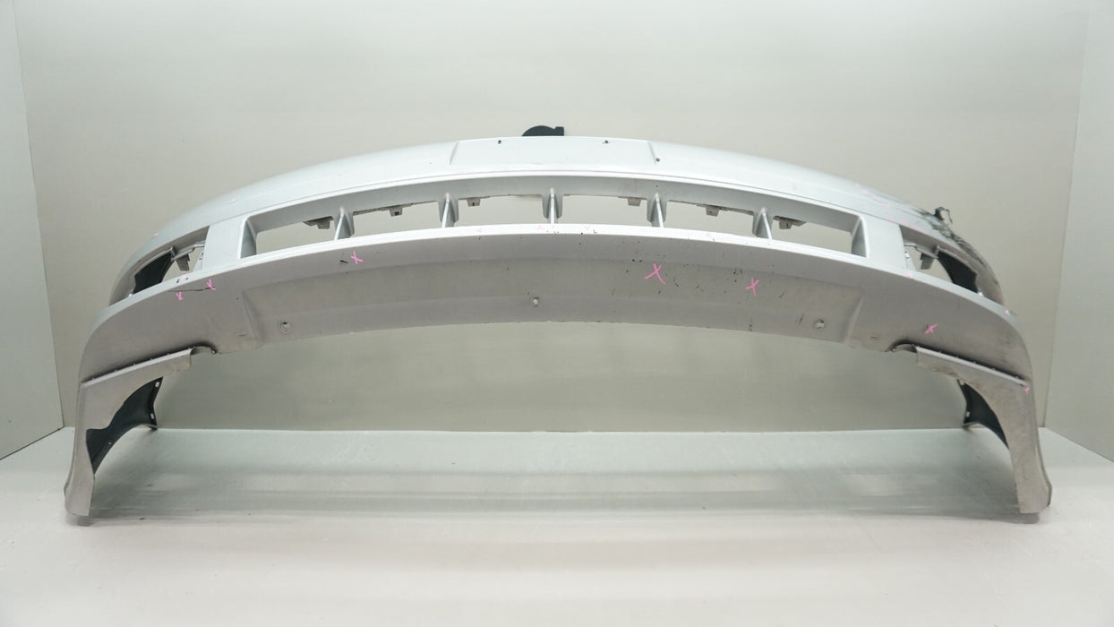 2008-2009 FORD TAURUS FRONT BUMPER COVER 8G13 17C831 OEM