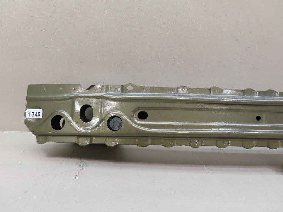 2019-2025 SUBARU FORESTER REAR REINFORCEMENT IMPACT BAR OEM