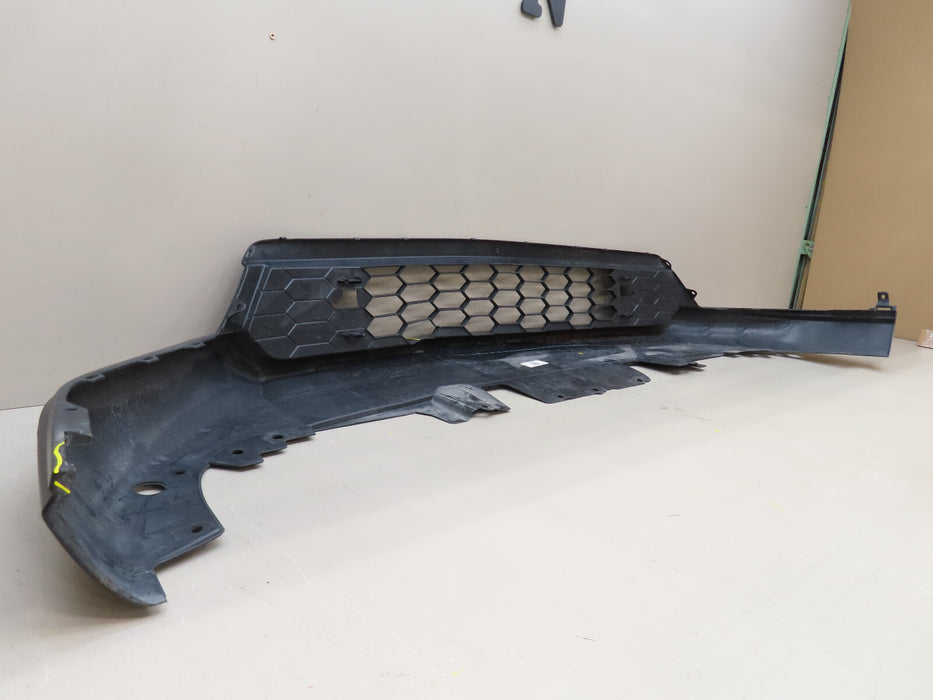 2023-2024 HONDA CR-V CRV FRONT LOWER BUMPER VALANCE 71105-3A0-A00 OEM