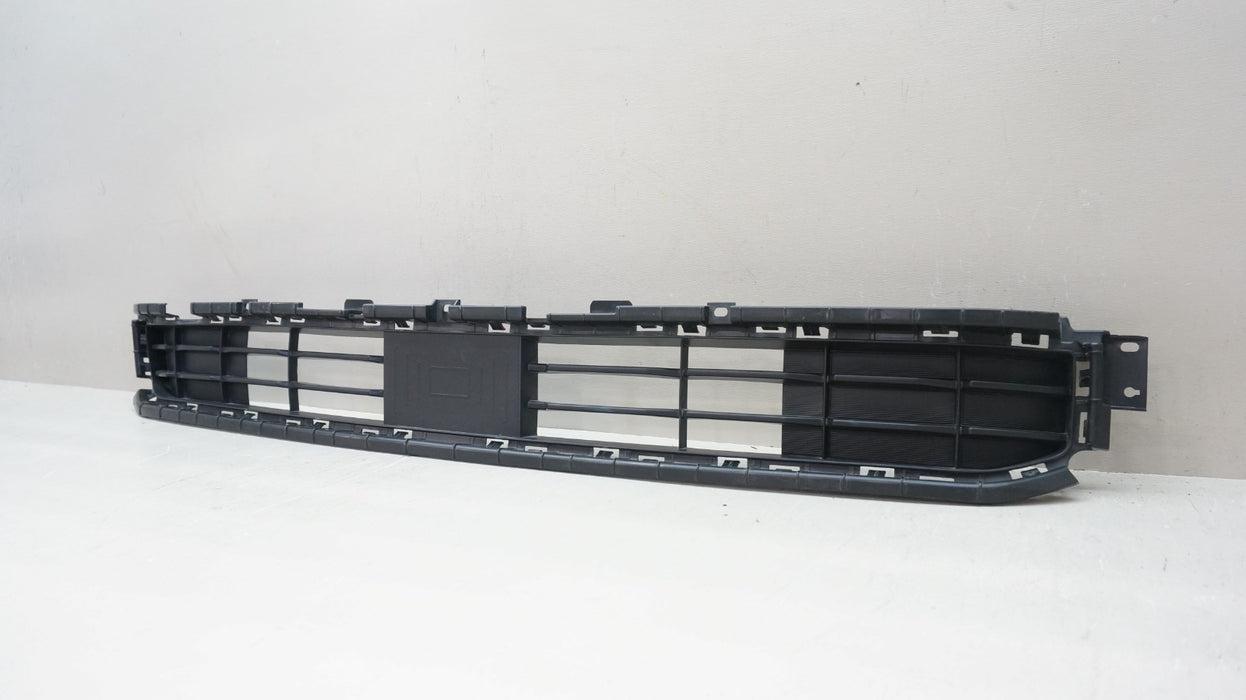 2023-2025 HYUNDAI PALISADE FRONT LOWER RADIATOR GRILLE GRILL AFTERMARKET