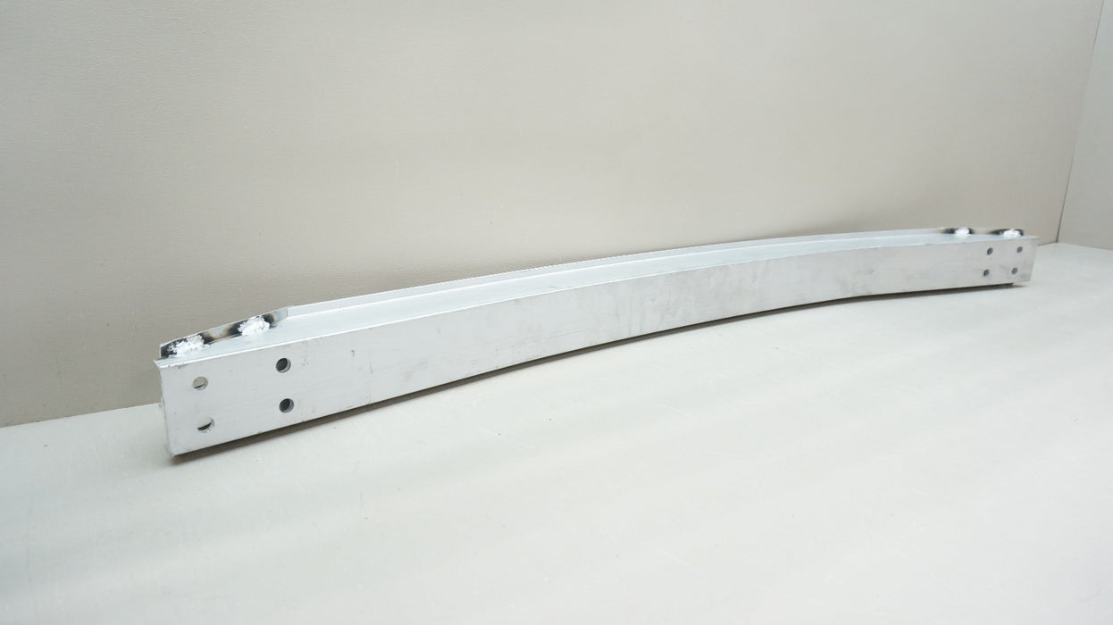 2017-2022 HONDA CR-V CRV FRONT BUMPER REINFORCEMENT IMPACT BAR AFTERMARKET